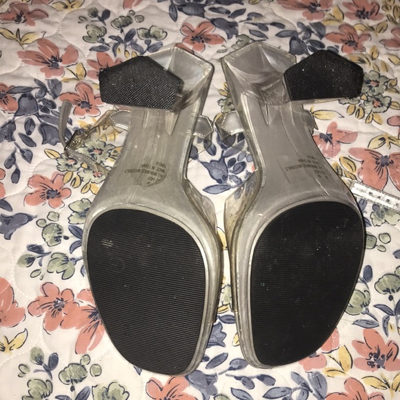 Toe Ropes sandals - Picture 9 of 9